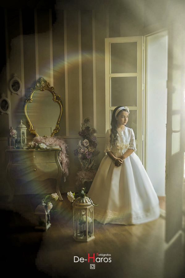 Fotografía de emociones para niños, fotografía emotiva