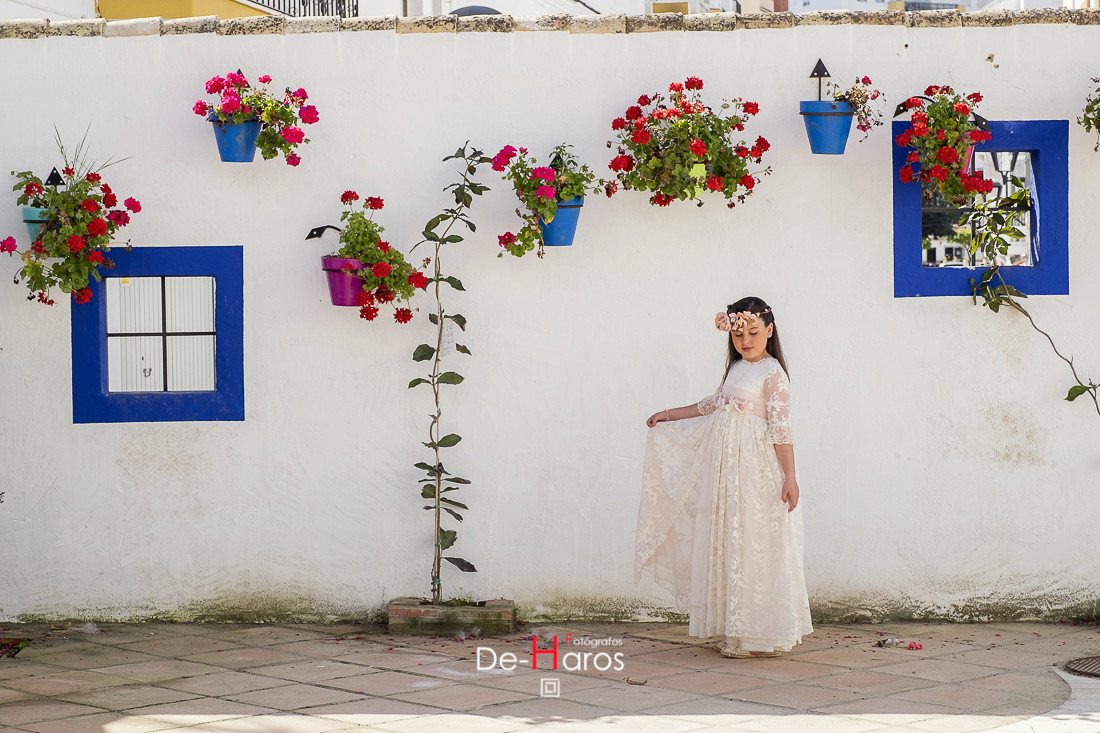 Las mejores fotos divertidas de comunión