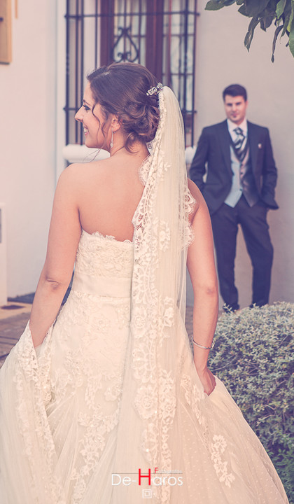 Reportajes con encanto