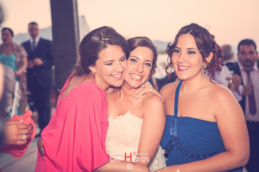 Boda Hotel Guadalmina Golf