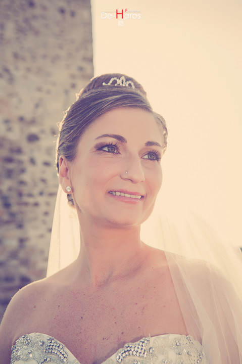 fotografía de boda en Marbella