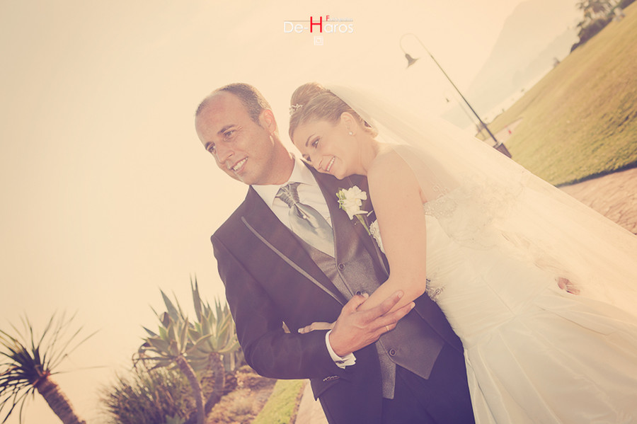 Boa clásica en Marbella