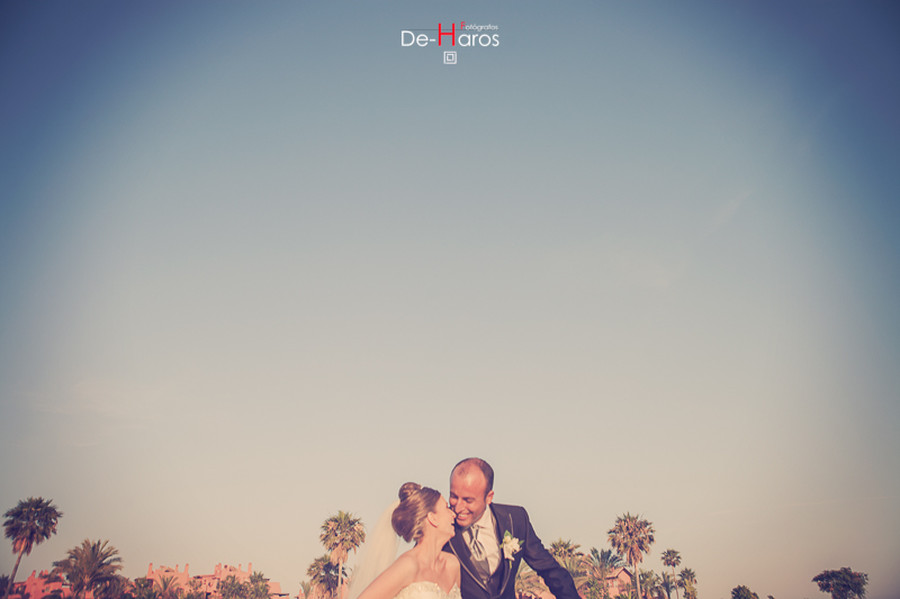 Fotografias divertidas