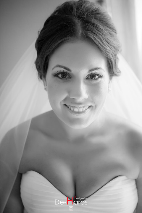 Fotografos de boda en Estepona