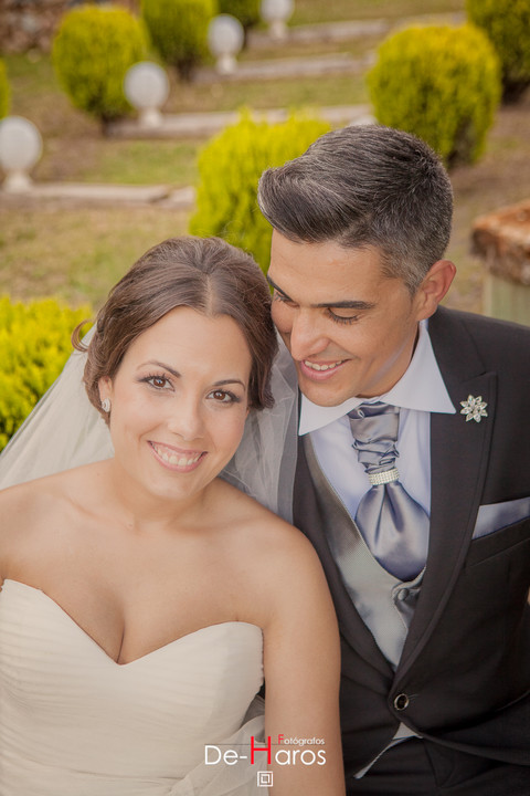 Reportajes naturales y divertidos