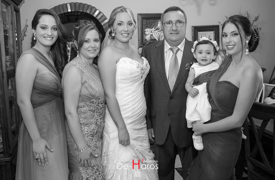 Reportajes en Manilva