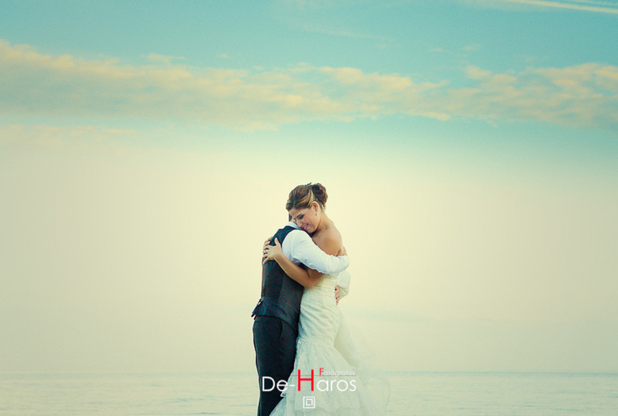 fotógrafo de boda en Estepona 01