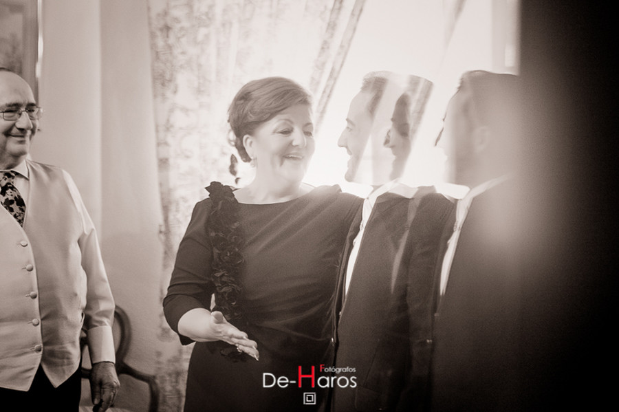 fotógrafo de boda en Estepona 03