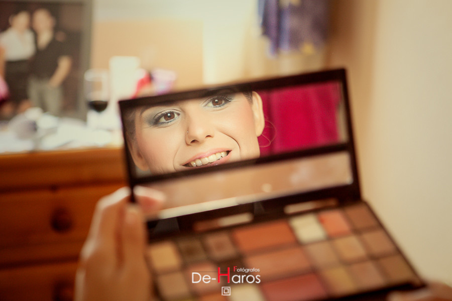 fotógrafo de boda en Estepona 04