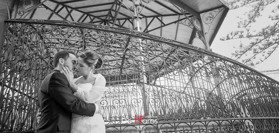 fotógrafo de boda en Estepona 07