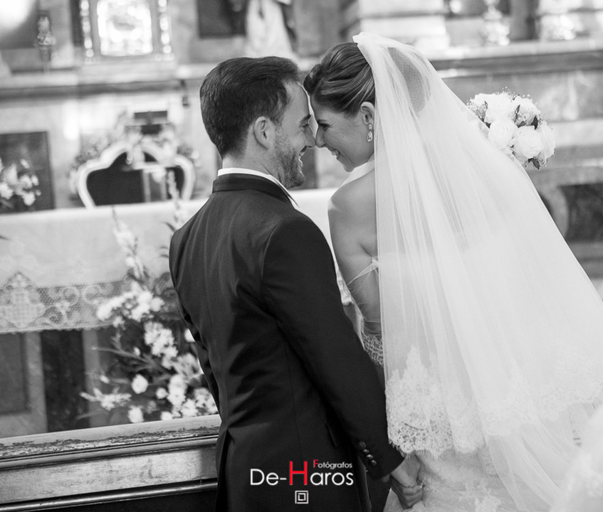 fotógrafo de boda en Estepona 08