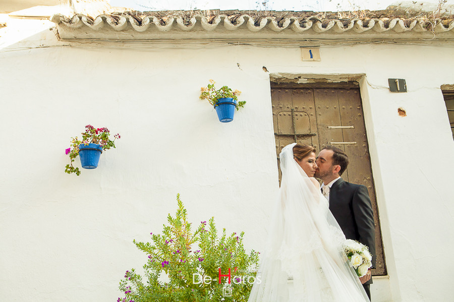 fotógrafo de boda en Estepona 09