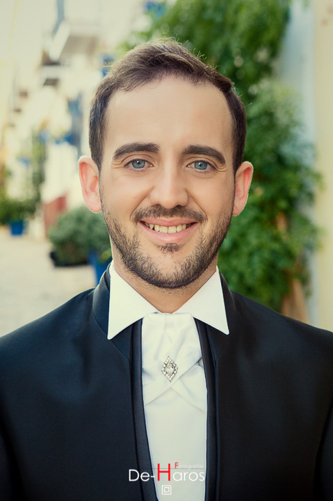 fotógrafo de boda en Estepona 10