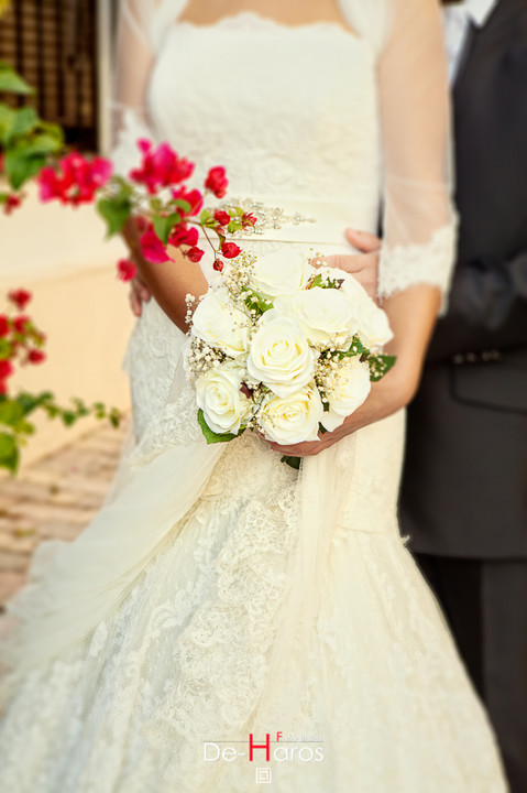 fotógrafo de boda en Estepona 12