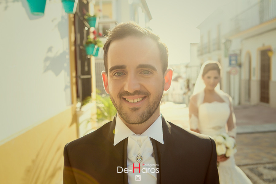 fotógrafo de boda en Estepona 13