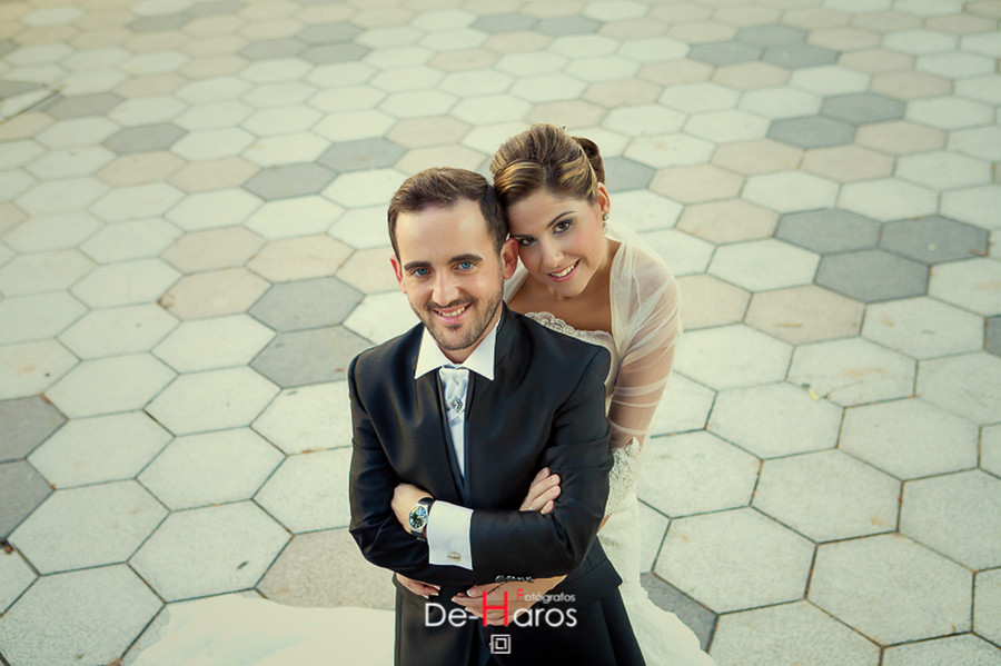 fotógrafo de boda en Estepona 14