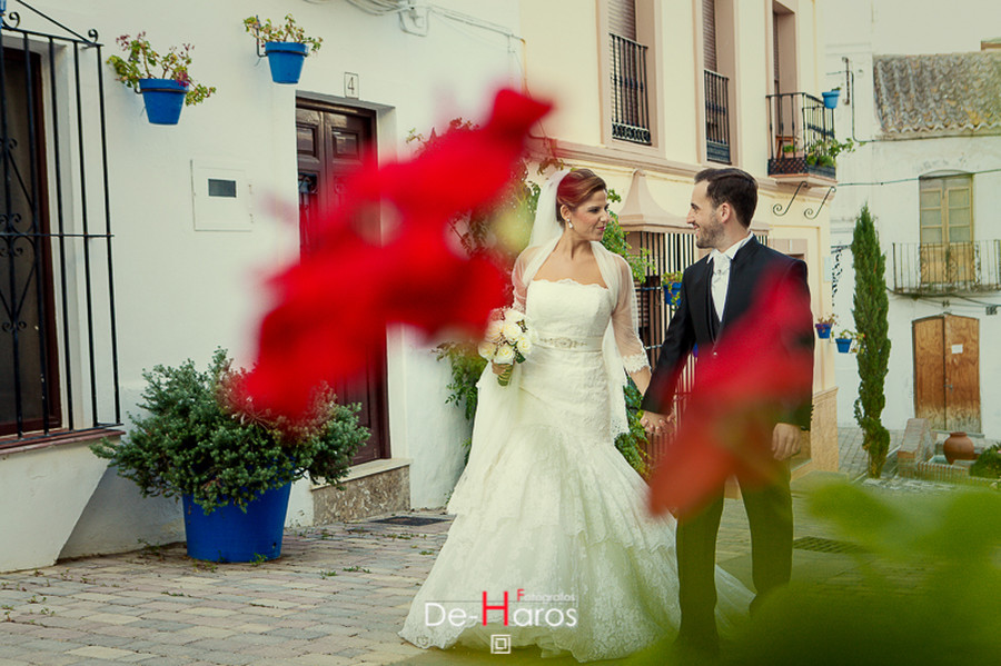 fotógrafo de boda en Estepona 16