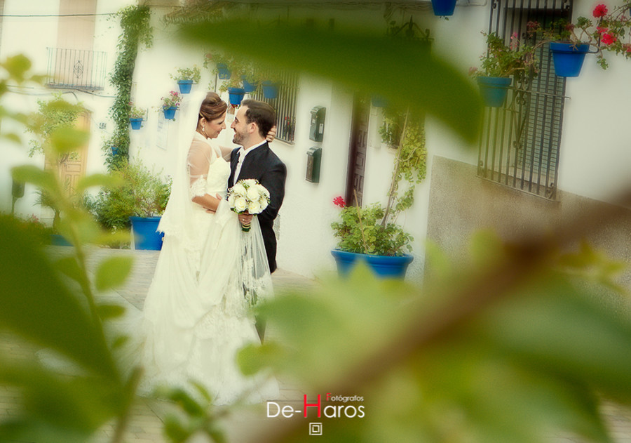 fotógrafo de boda en Estepona 17