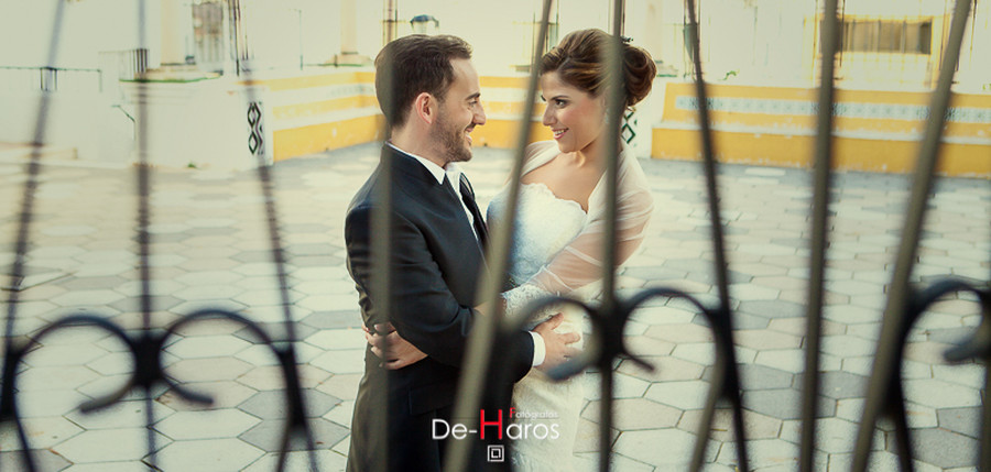 fotógrafo de boda en Estepona 18