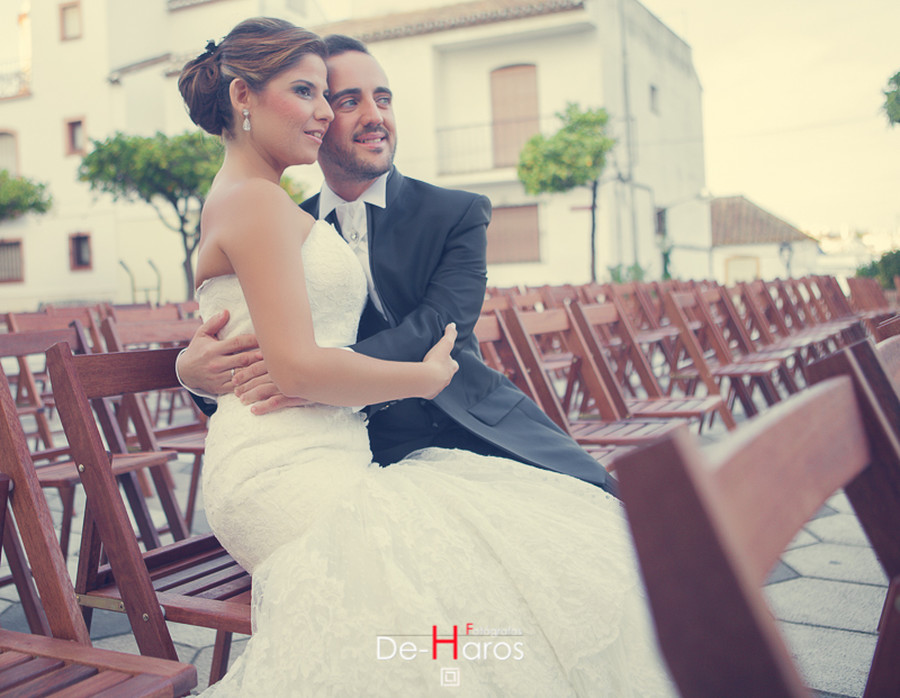 fotógrafo de boda en Estepona 19