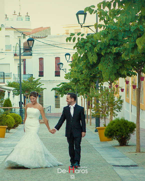fotógrafo de boda en Estepona 20