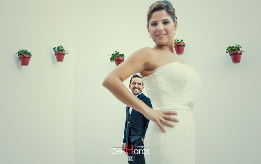 fotógrafo de boda en Estepona 21