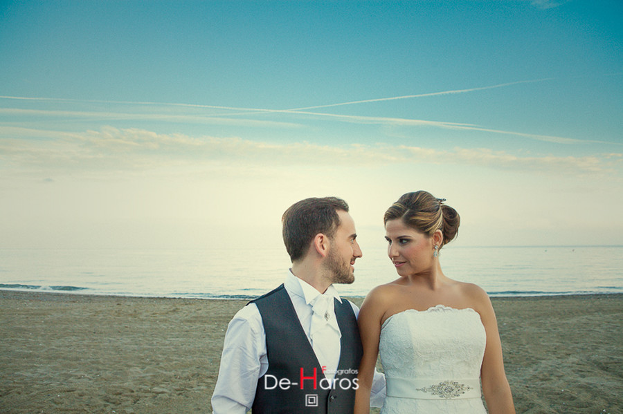fotógrafo de boda en Estepona 22