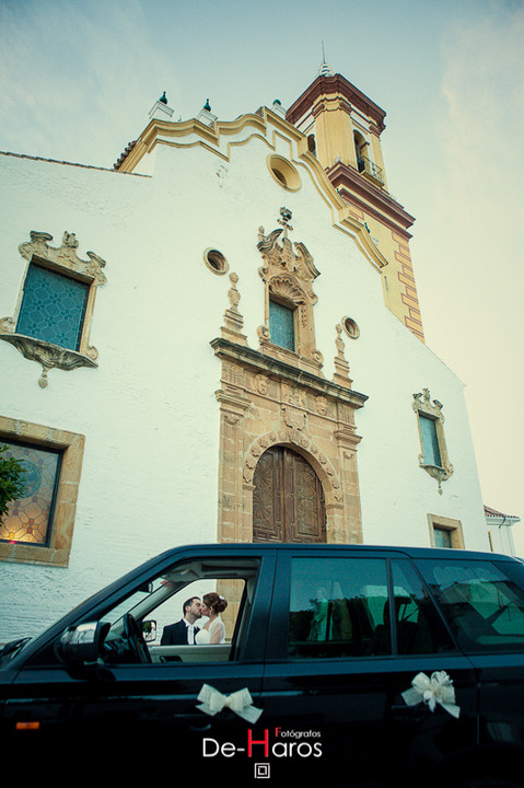 fotógrafo de boda en Estepona 24