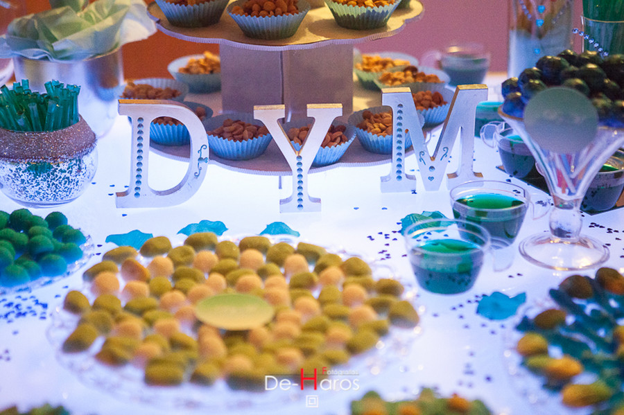 fotógrafo de boda en Estepona 25