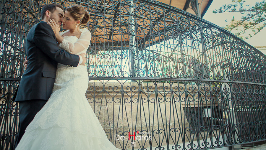 fotógrafo de boda en Estepona 26