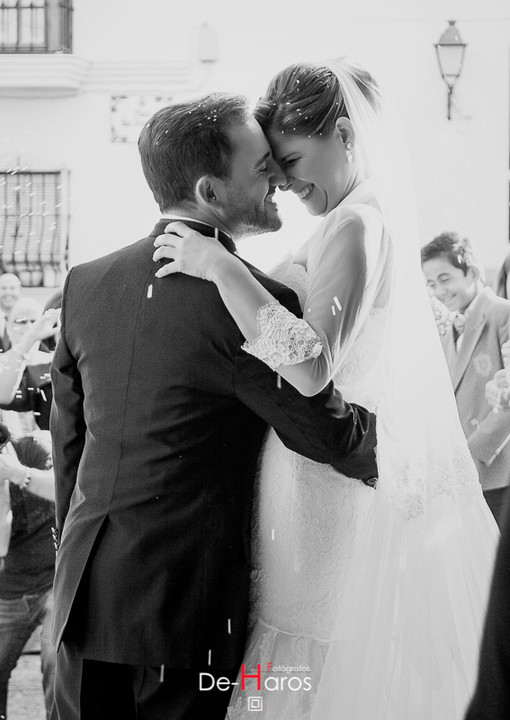 fotógrafo de boda en Estepona 27