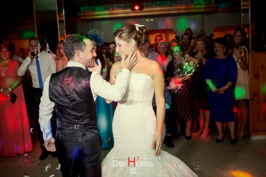 fotógrafo de boda en Estepona 28