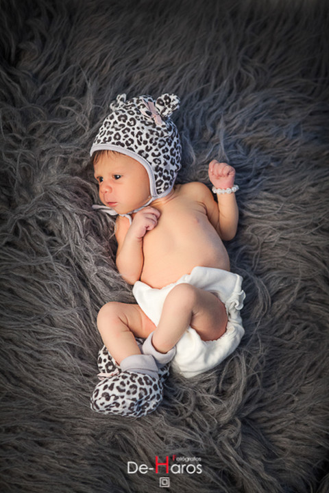 sesiones de retratos