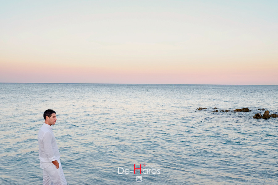 destination wedding photography