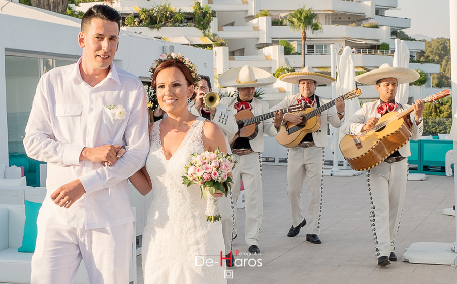 wedding photographer