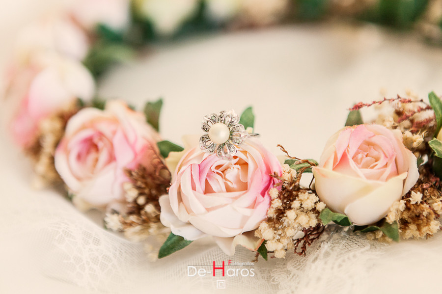 detalles de boda originales en Estepona