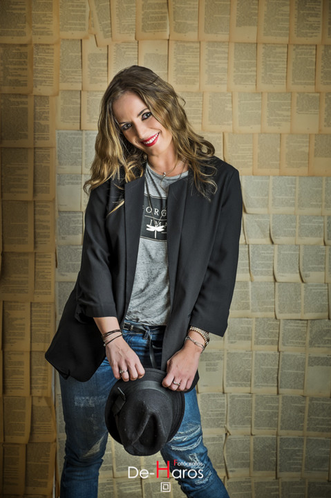 Fotos divertidas y originales