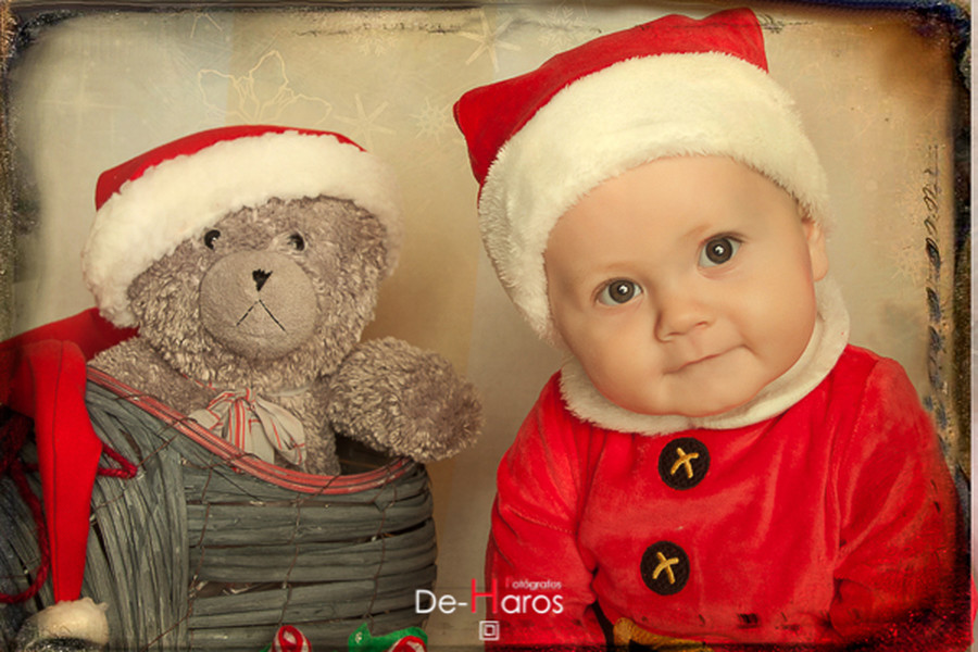 La Navidad en Estepona