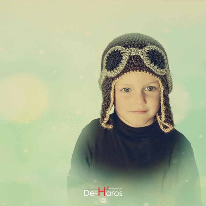 Fotos y reportajes de Navidad