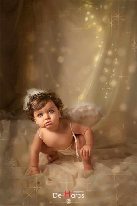 Fotografías de Navidad