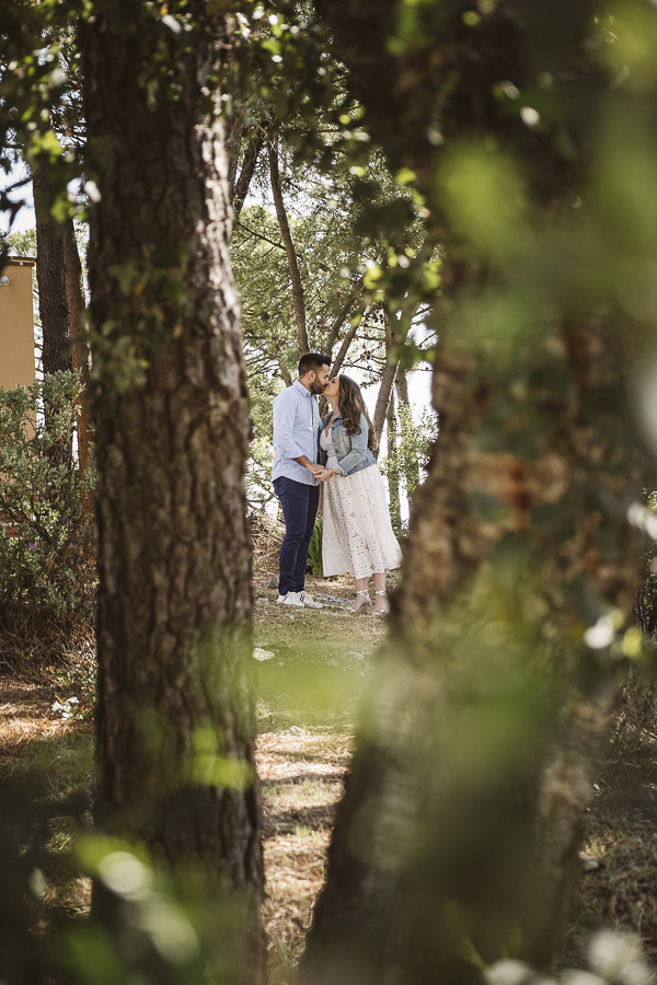 Las mejores bodas en Estepona 