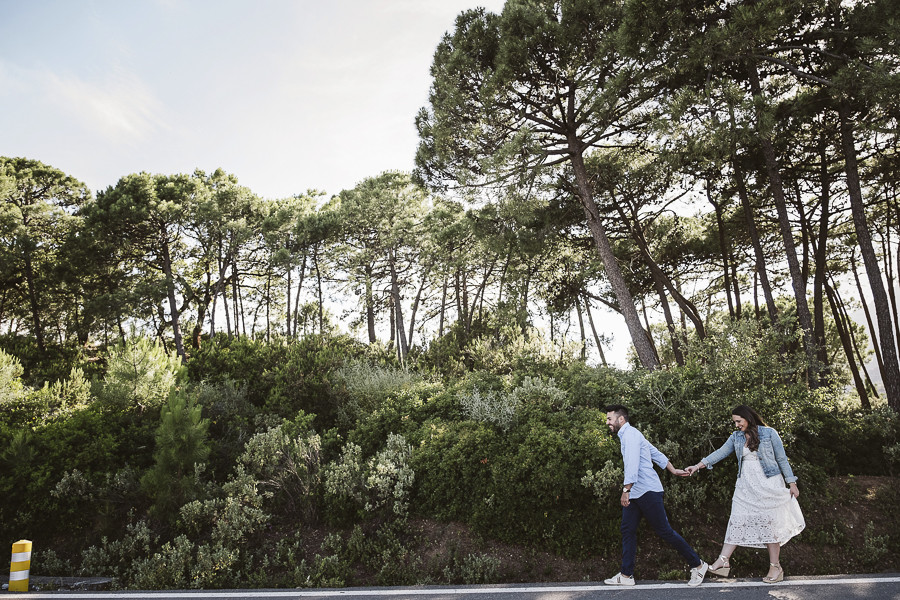 Las mejores prebodas