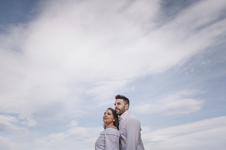 Fotos de Preboda en Marbella