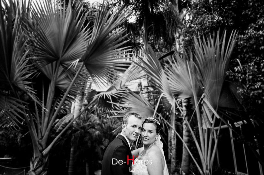 Fotografía de emociones en Marbella