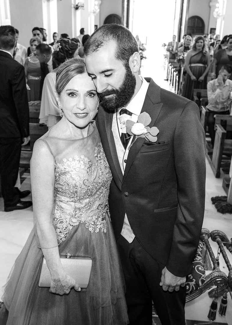 Sentimientos y emociones