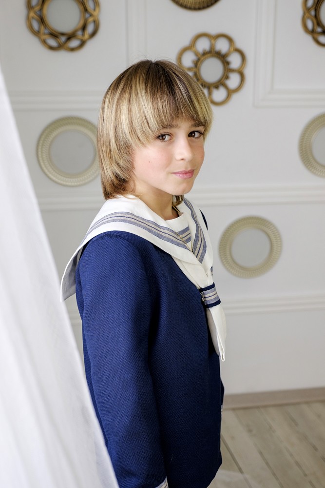 Comuniones originales en Estepona