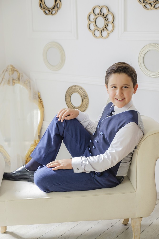 Las mejores comuniones de estudio