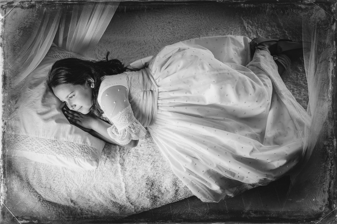 Las fotos mas bonitas de comunión