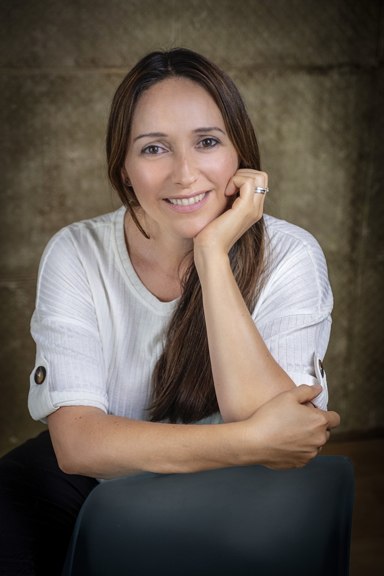 Fotografía corporativa Marbella