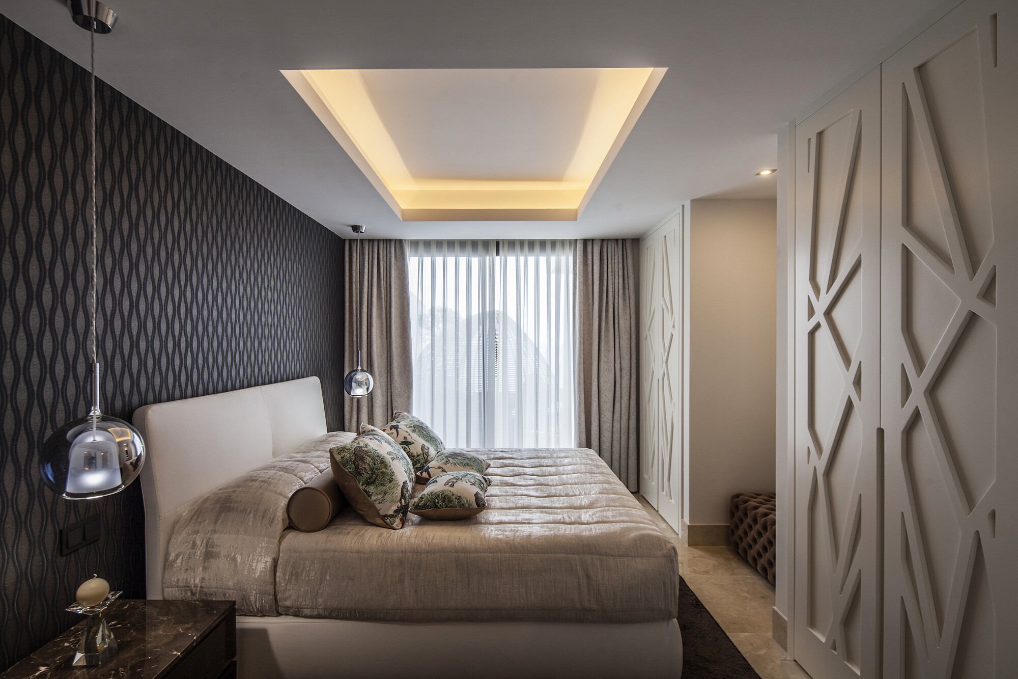 Fotos para inmobiliarias